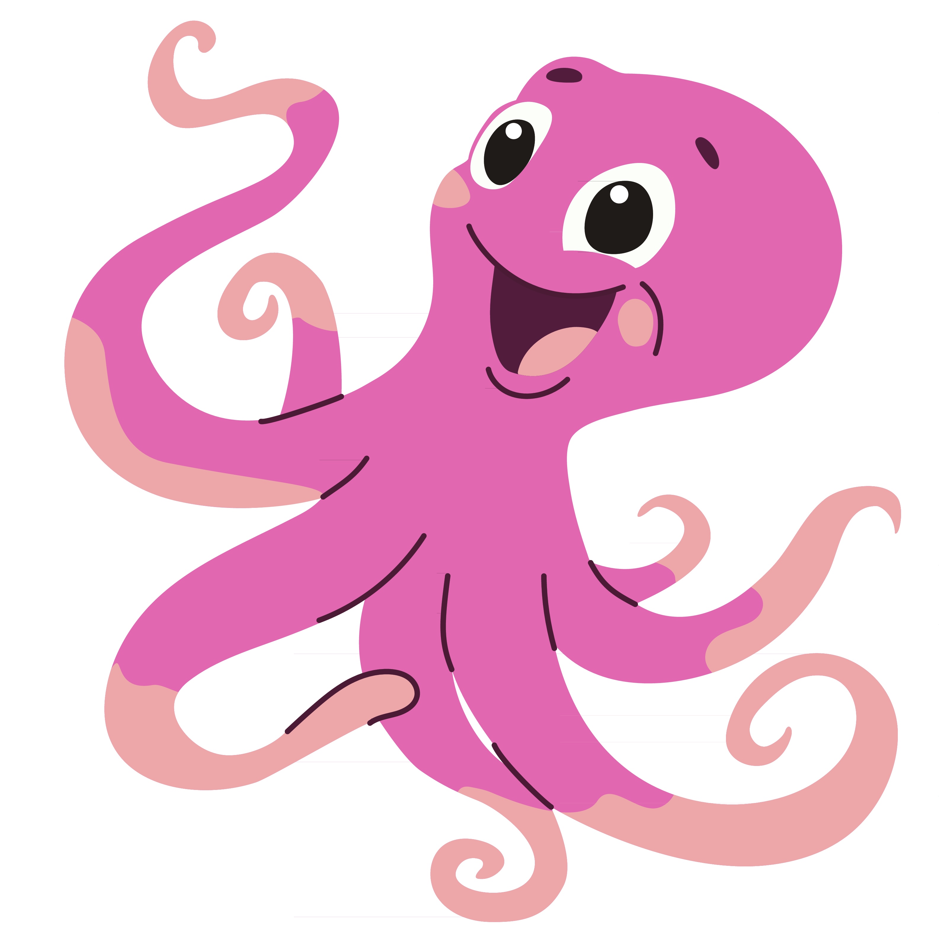 <br />
<b>Warning</b>:  Undefined property: stdClass::$title in <b>/hp/cr/ac/mk/www/schwimmschule/modules/mod_uk_pricetable/tmpl/default.php</b> on line <b>32</b><br />
