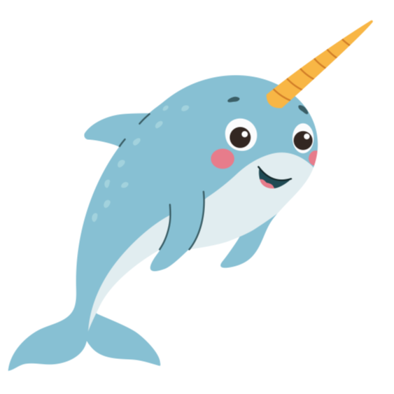 <br />
<b>Warning</b>:  Undefined property: stdClass::$title in <b>/hp/cr/ac/mk/www/schwimmschule/modules/mod_uk_pricetable/tmpl/default.php</b> on line <b>32</b><br />
