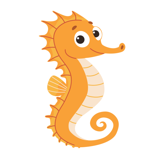 <br />
<b>Warning</b>:  Undefined property: stdClass::$title in <b>/hp/cr/ac/mk/www/schwimmschule/modules/mod_uk_pricetable/tmpl/default.php</b> on line <b>32</b><br />
